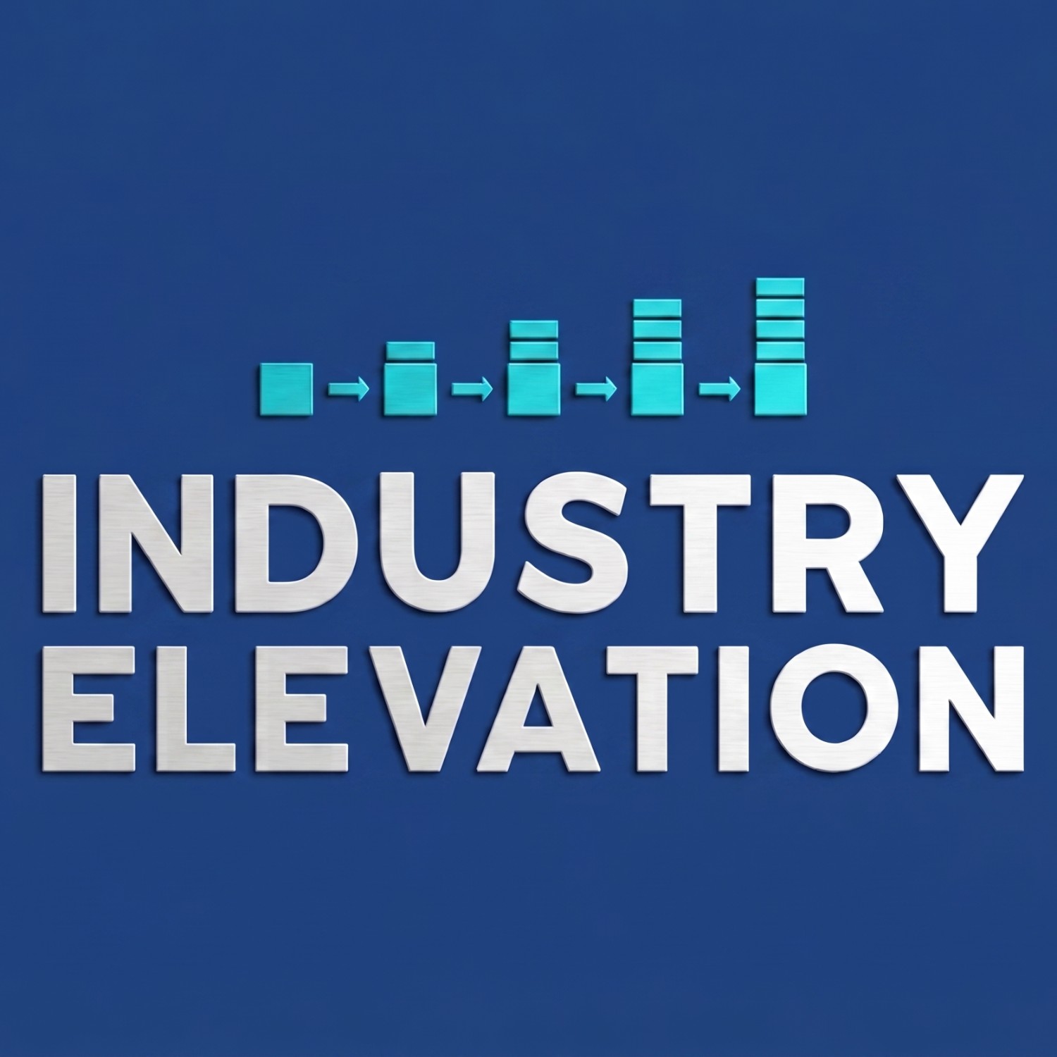 Industry Elevation Lab